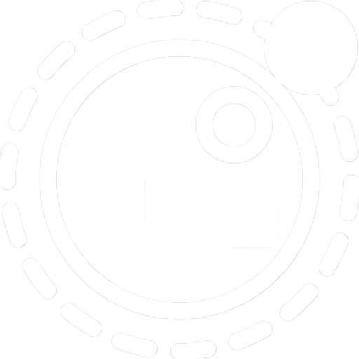Loomix Logo